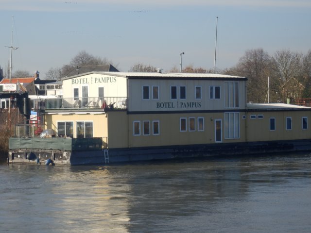 NWK 2014 081.jpg